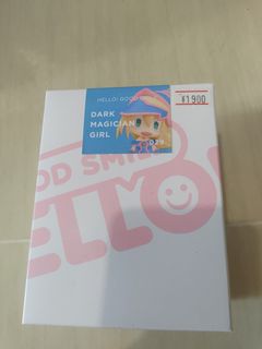 （分類：）位於 。 由 uokiasniram 提交（商品編號 1439848697，圖片 1）。簡介： 。