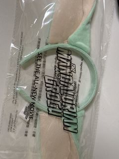 （分類：）位於 。 由 samlam.hkct 提交（商品編號 1439904615，圖片 1）。簡介： 。
