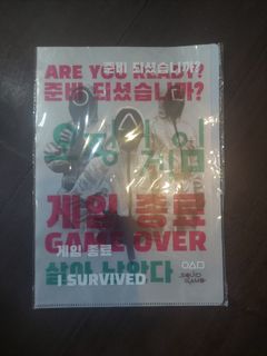 由 player870723293 (刊登 ID 1439890678，圖片 1) 提交，位於 的 (類別：)，說明：。