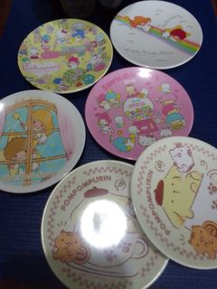 （分類：）位於 。 由 ckuririn 提交（商品編號 1439887398，圖片 1）。簡介： 。