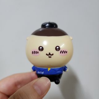 （分類：）位於 。 由 ds909 提交（商品編號 1439965852，圖片 1）。簡介： 。