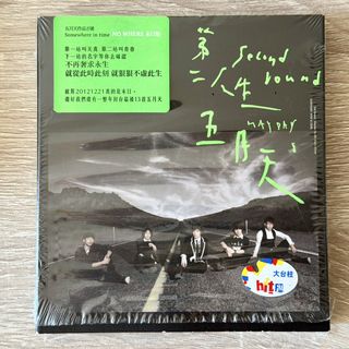 （分類：）位於 。 由 yoshikirin 提交（商品編號 1439976896，圖片 1）。簡介： 。