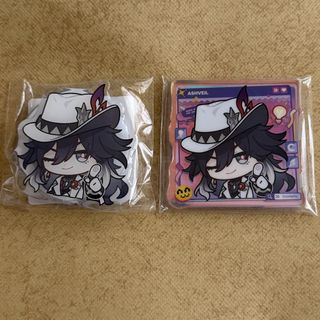 （分類：）位於 。 由 dd00343 提交（商品編號 1439864913，圖片 1）。簡介： 。