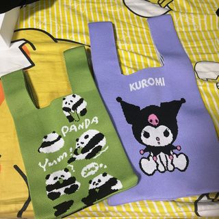 （分類：）位於 。 由 tracy0611 提交（商品編號 1439888984，圖片 1）。簡介： 。