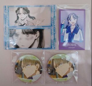 （分類：）位於 。 由 ll_1020 提交（商品編號 1439944855，圖片 1）。簡介： 。