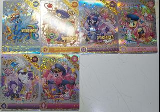 （分類：）位於 。 由 ya_alan 提交（商品編號 1439955810，圖片 1）。簡介： 。