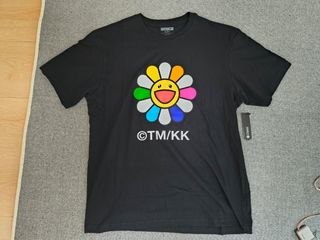 （分類：）位於 。 由 ycwaii 提交（商品編號 1439910365，圖片 1）。簡介： 。