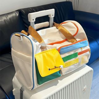 （分類：）位於 。 由 happyshopping33 提交（商品編號 1439976001，圖片 1）。簡介： 。