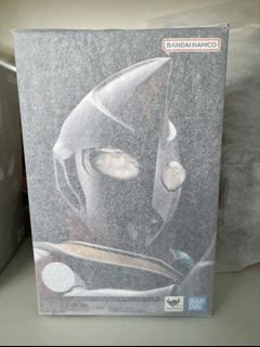 （分類：）位於 。 由 a___n_ 提交（商品編號 1439903674，圖片 1）。簡介： 。