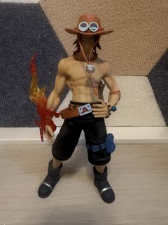 （分類：）位於 。 由 toytoycardcard 提交（商品編號 1439918318，圖片 1）。簡介： 。