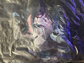 （分類：）位於 。 由 r12090 提交（商品編號 1439871641，圖片 1）。簡介： 。