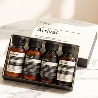 （分類：）位於 。 由 the_curated_hk 提交（商品編號 1439944843，圖片 1）。簡介： 。