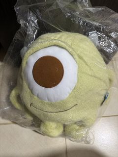 （分類：）位於 。 由 mym_t 提交（商品編號 1439953844，圖片 1）。簡介： 。