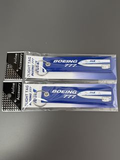 （分類：）位於 。 由 thr_ref_vnav_spd 提交（商品編號 1439896003，圖片 1）。簡介： 。