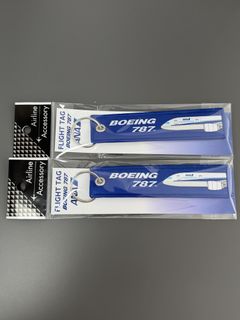 （分類：）位於 。 由 thr_ref_vnav_spd 提交（商品編號 1439896332，圖片 1）。簡介： 。