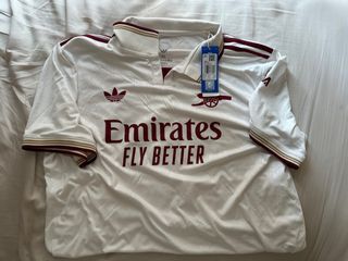 （分類：）位於 。 由 marypuffin 提交（商品編號 1439829229，圖片 1）。簡介： 。