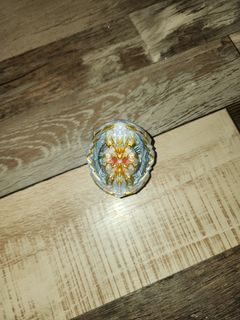（分類：）位於 。 由 i1ssssss 提交（商品編號 1439922630，圖片 1）。簡介： 。