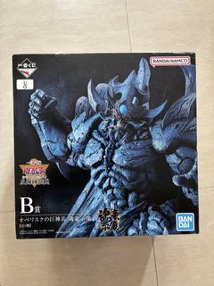 （分類：）位於 。 由 chris8969 提交（商品編號 1439857946，圖片 1）。簡介： 。