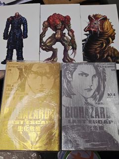 （分類：）位於 。 由 siumingoscarnote2 提交（商品編號 1439908224，圖片 1）。簡介： 。