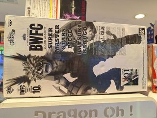 （分類：）位於 。 由 mfreeacloudx 提交（商品編號 1439958476，圖片 1）。簡介： 。