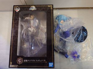 （分類：）位於 。 由 noblecat_43cb52 提交（商品編號 1389504132，圖片 1）。簡介： 。
