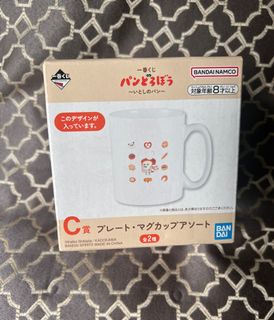 （分類：）位於 。 由 ltls_house 提交（商品編號 1439936384，圖片 1）。簡介： 。