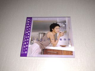 （分類：）位於 。 由 leochan1014 提交（商品編號 1439841019，圖片 1）。簡介： 。