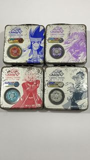 （分類：）位於 。 由 123hellohi 提交（商品編號 1439986728，圖片 1）。簡介： 。