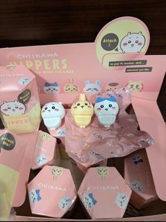 （分類：）位於 。 由 Tarutaru 提交（商品編號 1439853881，圖片 1）。簡介： 。