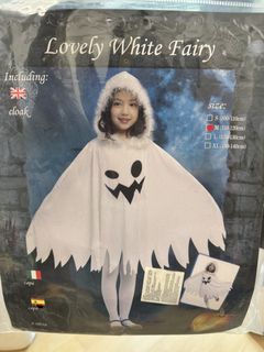 （分類：）位於 。 由 shampoo_ng 提交（商品編號 1439846836，圖片 1）。簡介： 。