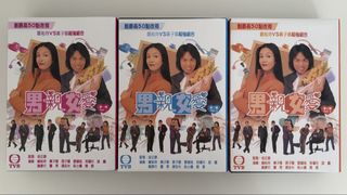 （分類：）位於 。 由 yung_gor 提交（商品編號 1439857539，圖片 1）。簡介： 。