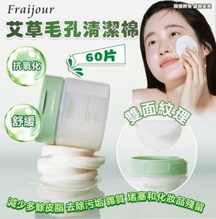 （分類：）位於 。 由 instock_2025 提交（商品編號 1439867120，圖片 1）。簡介： 。