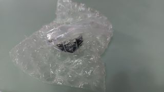 （分類：）位於 。 由 chm3579 提交（商品編號 1439905881，圖片 1）。簡介： 。