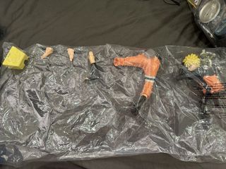 （分類：）位於 。 由 skin117 提交（商品編號 1439906021，圖片 1）。簡介： 。
