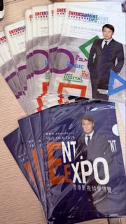 （分類：）位於 。 由 yandi_h 提交（商品編號 1439859344，圖片 1）。簡介： 。