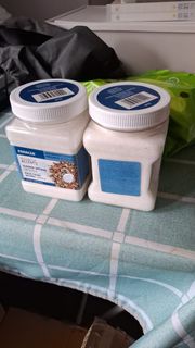 （分類：）位於 。 由 n3tmak 提交（商品編號 1439884128，圖片 1）。簡介： 。