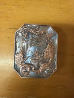 （分類：）位於 。 由 180409 提交（商品編號 1439932805，圖片 1）。簡介： 。
