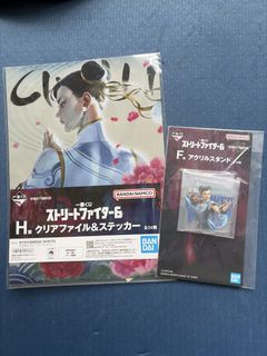 （分類：）位於 。 由 unkn0wn0 提交（商品編號 1439842087，圖片 1）。簡介： 。