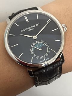 （分類：）位於 。 由 chanegl 提交（商品編號 1439820320，圖片 1）。簡介： 。