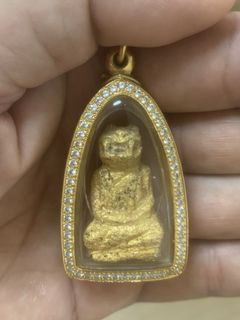 （分類：）位於 。 由 htiek009 提交（商品編號 1439813896，圖片 1）。簡介： 。