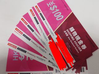 （分類：）位於 。 由 ckk11 提交（商品編號 1439969409，圖片 1）。簡介： 。