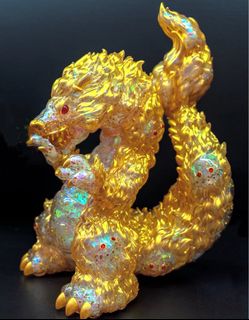 （分類：）位於 。 由 pricebest 提交（商品編號 1439841231，圖片 1）。簡介： 。