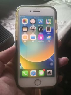 由 pasteChange (刊登 ID 1439984045，圖片 1) 提交，位於 的 (類別：)，說明：。