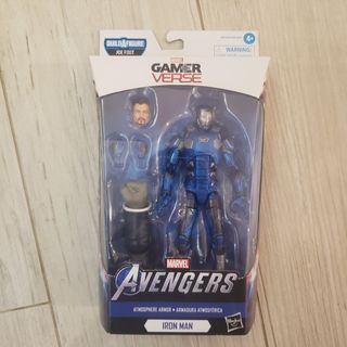 （分類：）位於 。 由 3d4d5d 提交（商品編號 1439916949，圖片 1）。簡介： 。