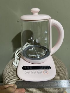 （分類：）位於 。 由 cck_1923 提交（商品編號 1439860245，圖片 1）。簡介： 。