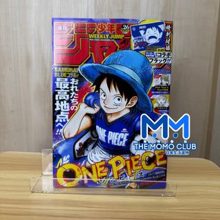 （分類：）位於 。 由 cmrevolution 提交（商品編號 1439807264，圖片 1）。簡介： 。
