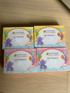 （分類：）位於 。 由 meilolly 提交（商品編號 1439826752，圖片 1）。簡介： 。