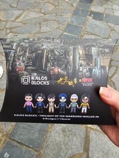 （分類：）位於 。 由 tintse 提交（商品編號 1439926103，圖片 1）。簡介： 。