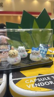 （分類：）位於 。 由 rinarinaave 提交（商品編號 1439928562，圖片 1）。簡介： 。