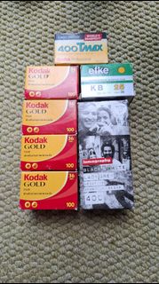 （分類：）位於 。 由 lokman3233 提交（商品編號 1439833693，圖片 1）。簡介： 。